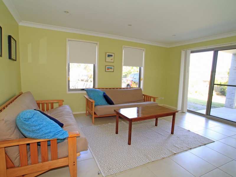 14 Sundowner Avenue, Berrara NSW 2540