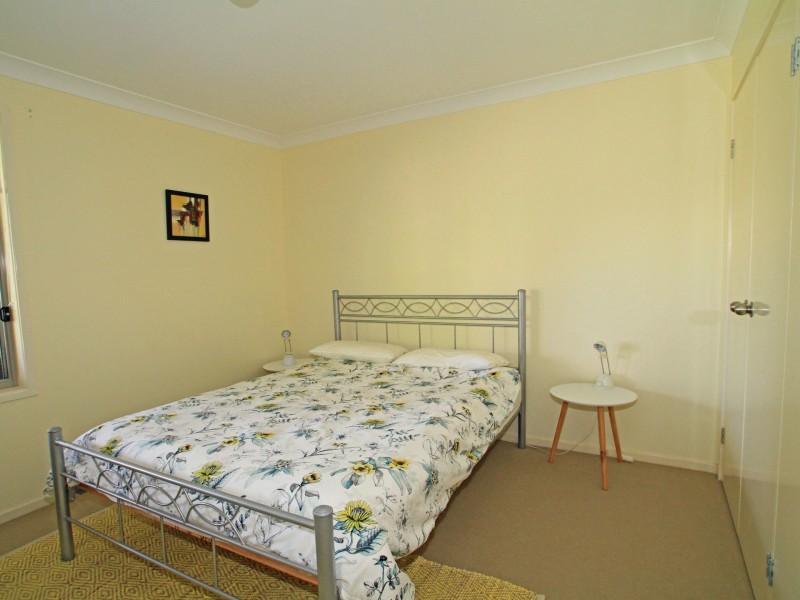 14 Sundowner Avenue, Berrara NSW 2540