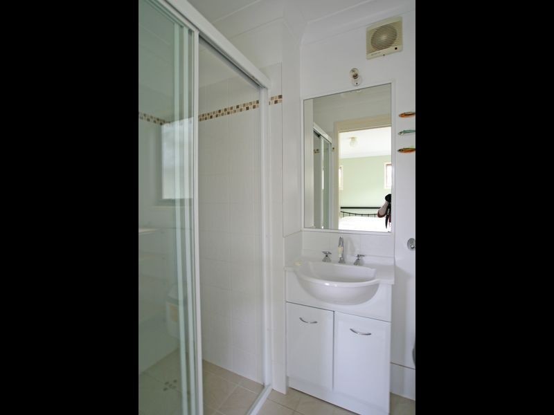 14 Sundowner Avenue, Berrara NSW 2540