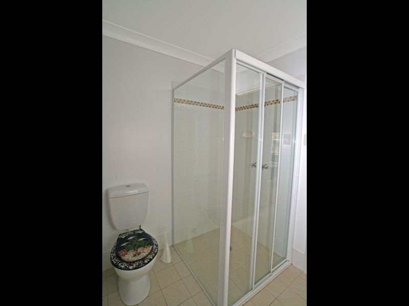 14 Sundowner Avenue, Berrara NSW 2540