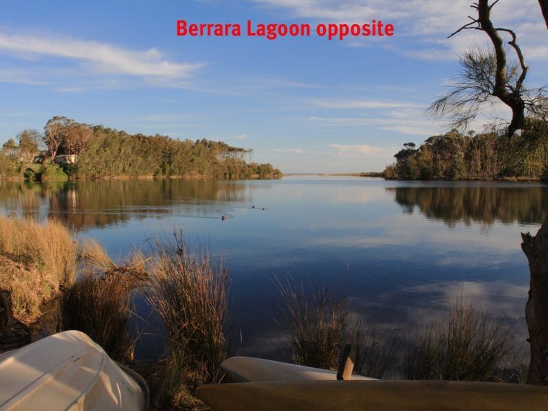 25 Lakeland Avenue, Berrara NSW 2540