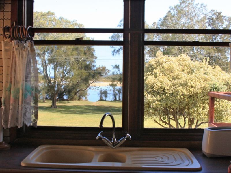 25 Lakeland Avenue, Berrara NSW 2540