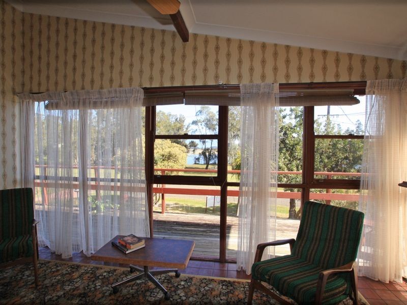 25 Lakeland Avenue, Berrara NSW 2540