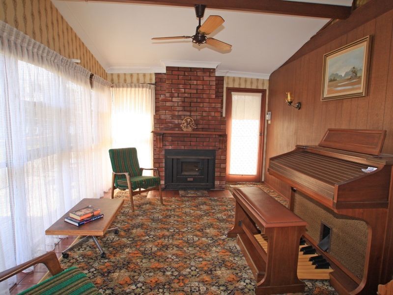 25 Lakeland Avenue, Berrara NSW 2540