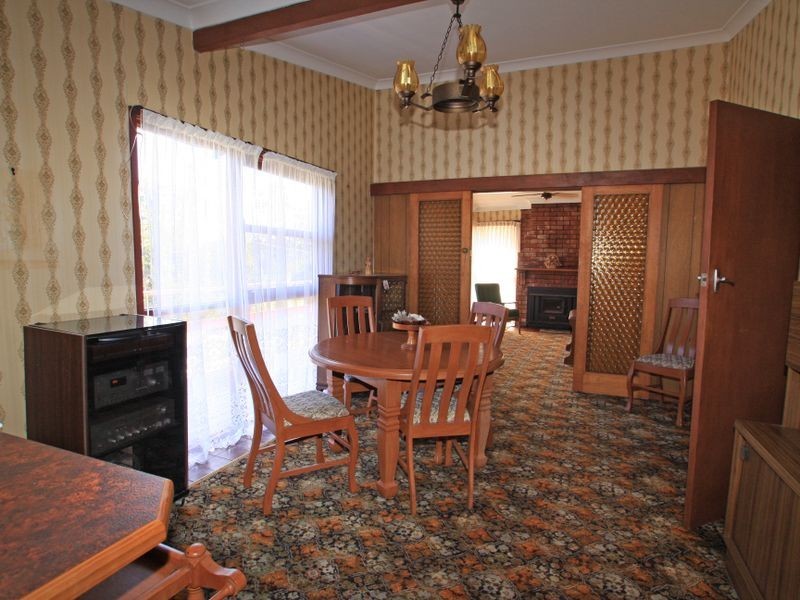 25 Lakeland Avenue, Berrara NSW 2540