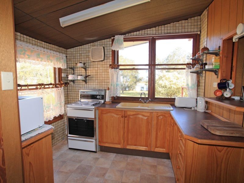 25 Lakeland Avenue, Berrara NSW 2540