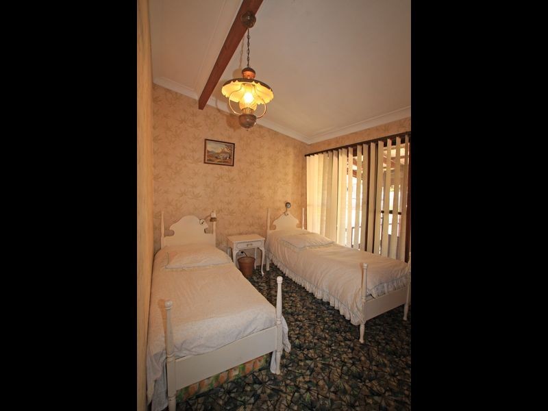 25 Lakeland Avenue, Berrara NSW 2540