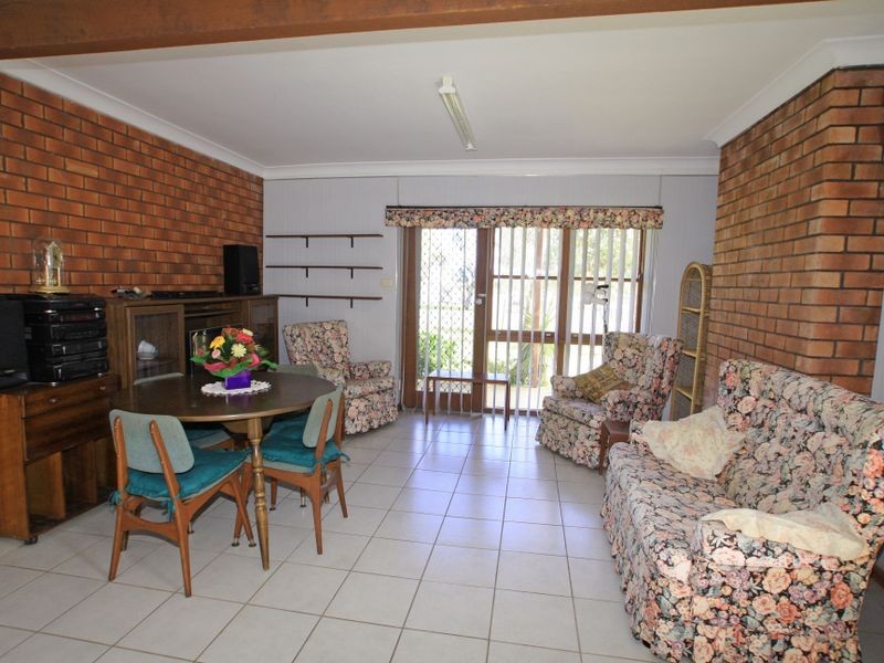 25 Lakeland Avenue, Berrara NSW 2540