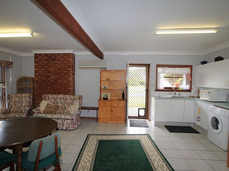 25 Lakeland Avenue, Berrara NSW 2540