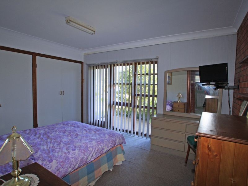 25 Lakeland Avenue, Berrara NSW 2540