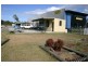 6 Flood Avenue, Sussex Inlet NSW 2540