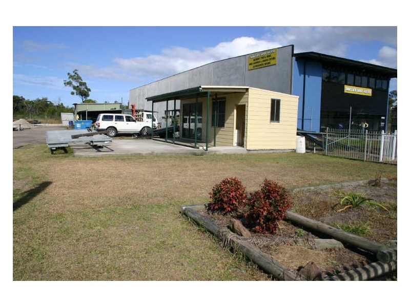 6 Flood Avenue, Sussex Inlet NSW 2540