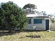 153 Jacobs Drive, Sussex Inlet NSW 2540