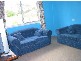 153 Jacobs Drive, Sussex Inlet NSW 2540