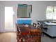 153 Jacobs Drive, Sussex Inlet NSW 2540