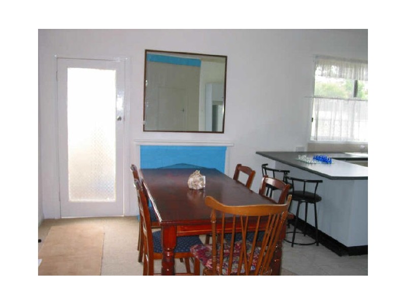 153 Jacobs Drive, Sussex Inlet NSW 2540