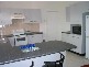 153 Jacobs Drive, Sussex Inlet NSW 2540