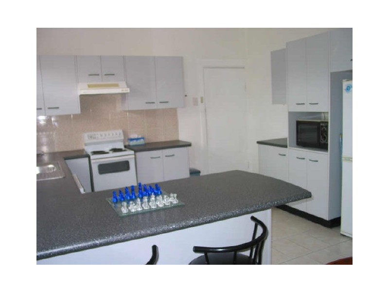 153 Jacobs Drive, Sussex Inlet NSW 2540