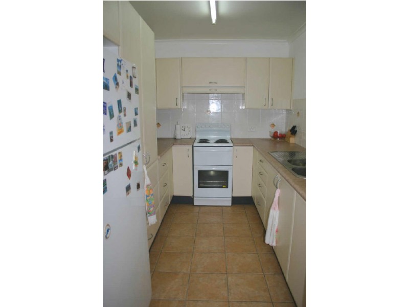 46 Lakehaven Drive, Sussex Inlet NSW 2540