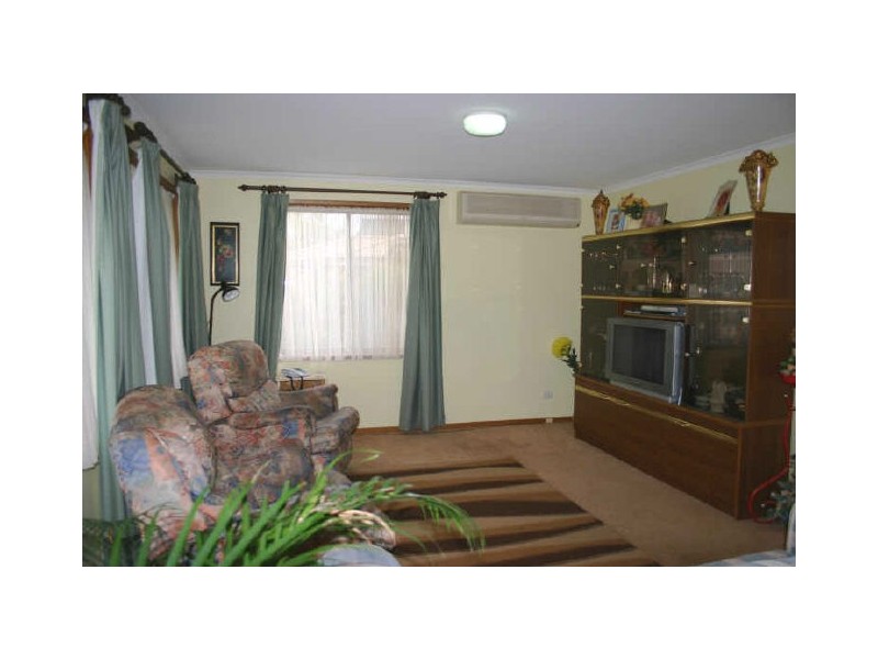 46 Lakehaven Drive, Sussex Inlet NSW 2540