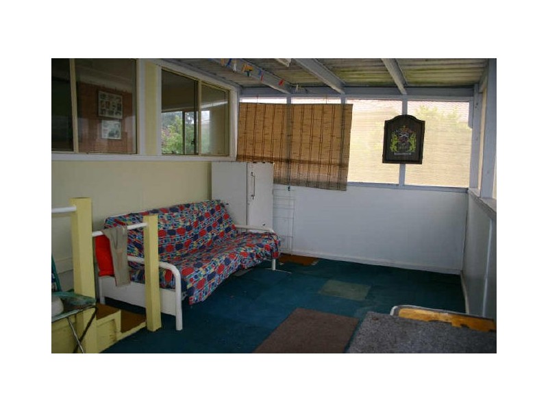 46 Lakehaven Drive, Sussex Inlet NSW 2540