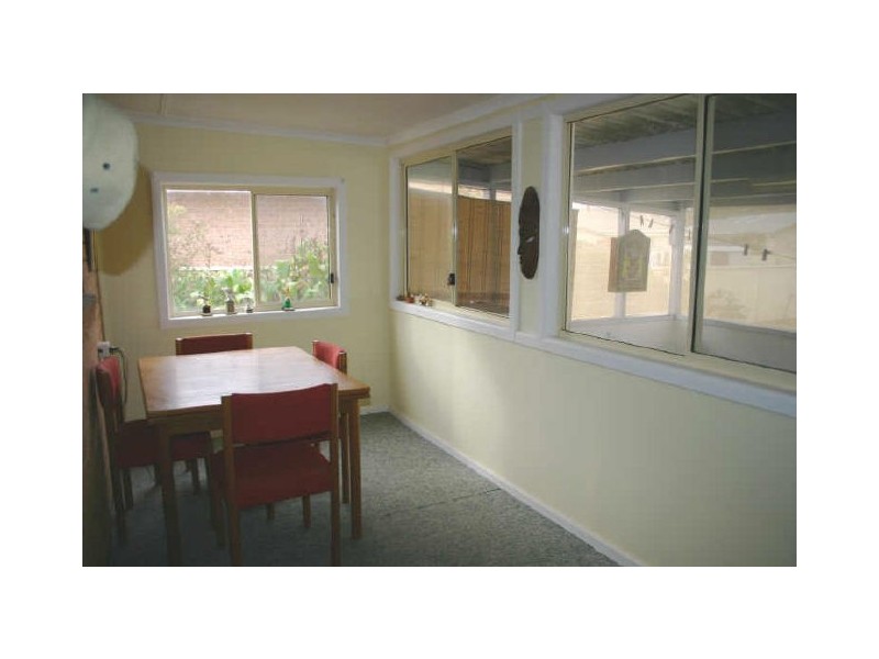 46 Lakehaven Drive, Sussex Inlet NSW 2540