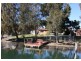 19 Plover Close, Sussex Inlet NSW 2540