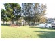 19 Plover Close, Sussex Inlet NSW 2540