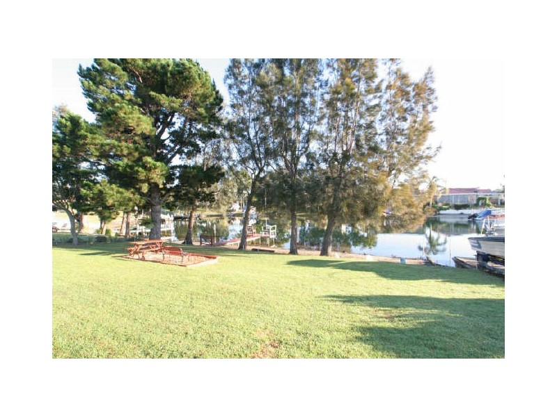 19 Plover Close, Sussex Inlet NSW 2540