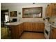 19 Plover Close, Sussex Inlet NSW 2540