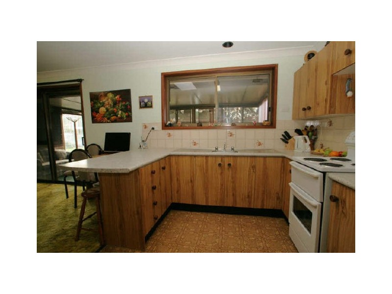 19 Plover Close, Sussex Inlet NSW 2540