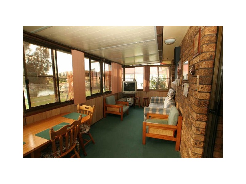 19 Plover Close, Sussex Inlet NSW 2540