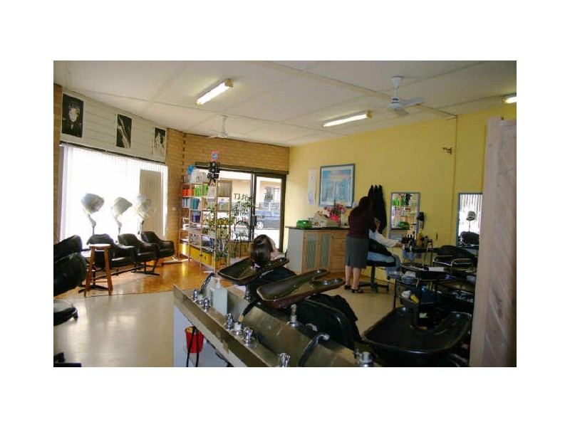 5/183 River Road, Sussex Inlet NSW 2540