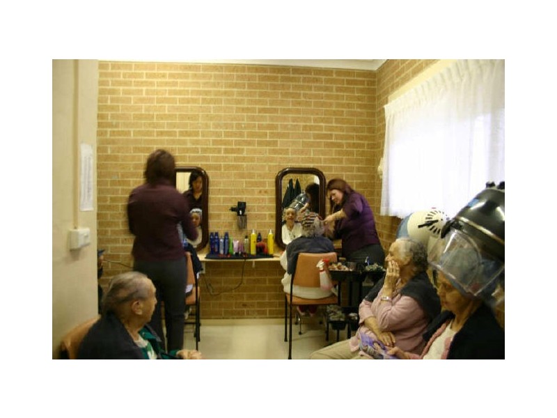 5/183 River Road, Sussex Inlet NSW 2540