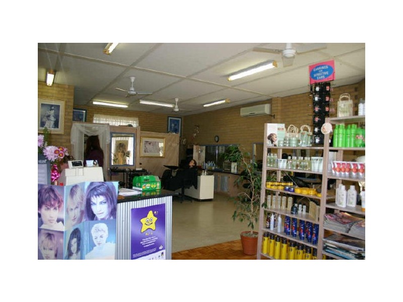 5/183 River Road, Sussex Inlet NSW 2540