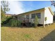 19 Cudmirrah Avenue, Cudmirrah NSW 2540
