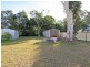 19 Cudmirrah Avenue, Cudmirrah NSW 2540