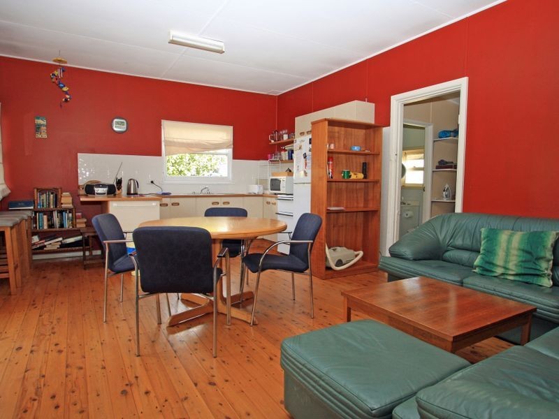 19 Cudmirrah Avenue, Cudmirrah NSW 2540