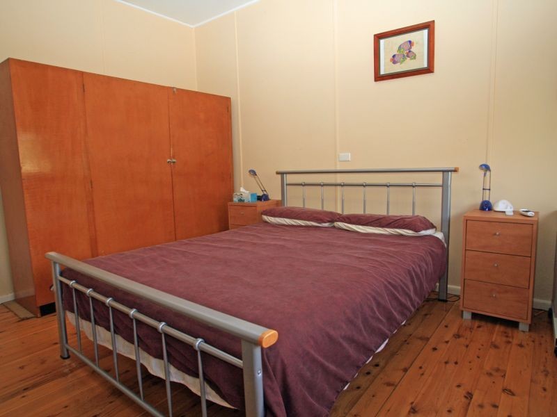 19 Cudmirrah Avenue, Cudmirrah NSW 2540