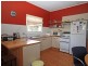 19 Cudmirrah Avenue, Cudmirrah NSW 2540