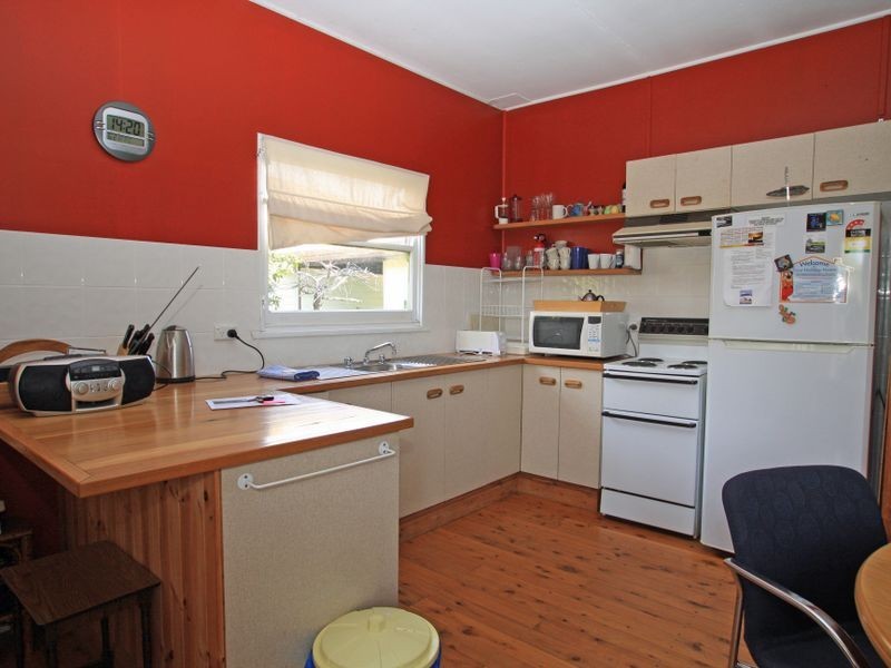 19 Cudmirrah Avenue, Cudmirrah NSW 2540