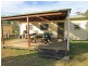 19 Cudmirrah Avenue, Cudmirrah NSW 2540