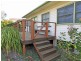 19 Cudmirrah Avenue, Cudmirrah NSW 2540