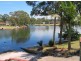 9 Cormorant Ave, Sussex Inlet NSW 2540