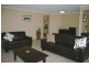 9 Cormorant Ave, Sussex Inlet NSW 2540