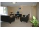 9 Cormorant Ave, Sussex Inlet NSW 2540
