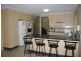 9 Cormorant Ave, Sussex Inlet NSW 2540