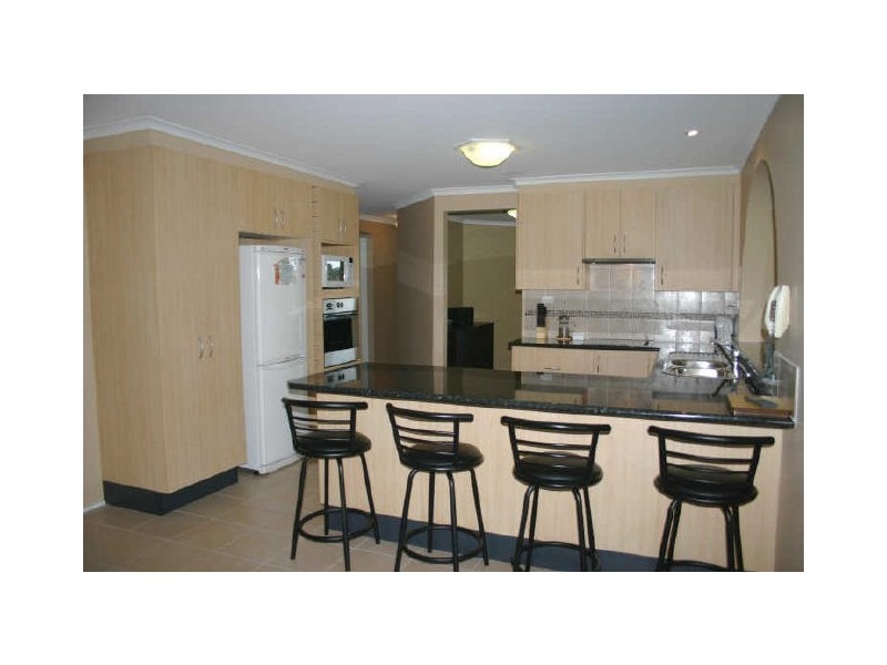 9 Cormorant Ave, Sussex Inlet NSW 2540
