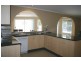 9 Cormorant Ave, Sussex Inlet NSW 2540
