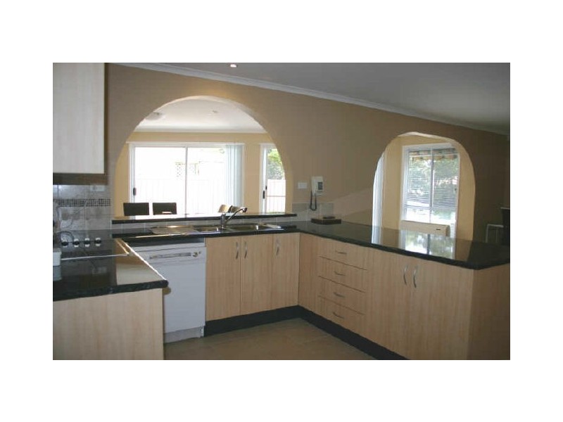9 Cormorant Ave, Sussex Inlet NSW 2540